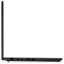 Laptop Lenovo ThinkPad L14 Gen 6 Intel 21S6004DPB - zdjęcie poglądowe 7