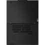 Laptop Lenovo ThinkPad L14 Gen 6 Intel 21S6001NPB - zdjęcie poglądowe 6