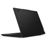 Laptop Lenovo ThinkPad L14 Gen 6 Intel 21S6002NPB - zdjęcie poglądowe 3