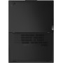 Laptop Lenovo ThinkPad L16 Gen 2 Intel 21SA001DPB - zdjęcie poglądowe 6