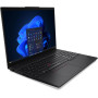 Laptop Lenovo ThinkPad L16 Gen 2 Intel 21SA001JPB - zdjęcie poglądowe 2