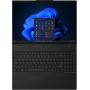 Laptop Lenovo ThinkPad L16 Gen 2 Intel 21SA001JPB - zdjęcie poglądowe 5