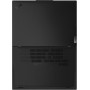 Laptop Lenovo ThinkPad L16 Gen 2 Intel 21SA001JPB - zdjęcie poglądowe 6