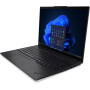 Laptop Lenovo ThinkPad L16 Gen 2 Intel 21SA002DPB - zdjęcie poglądowe 1