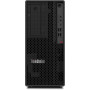Stacja robocza Lenovo ThinkStation P2 Tower Gen 2 30JQ002NPB - zdjęcie poglądowe 7