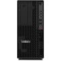 Stacja robocza Lenovo ThinkStation P2 Tower Gen 2 30JQ002PPB - zdjęcie poglądowe 7