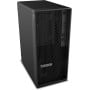 Stacja robocza Lenovo ThinkStation P2 Tower Gen 2 30JQ002PPB - zdjęcie poglądowe 2