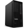 Stacja robocza Lenovo ThinkStation P2 Tower Gen 2 30JQ003LPB - zdjęcie poglądowe 3