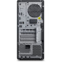 Stacja robocza Lenovo ThinkStation P2 Tower Gen 2 30JQ003TPB - zdjęcie poglądowe 4