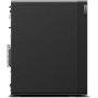 Stacja robocza Lenovo ThinkStation P2 Tower Gen 2 30JQ003TPB - zdjęcie poglądowe 5