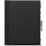 Stacja robocza Lenovo ThinkStation P2 Tower Gen 2 30JQ003TPB - zdjęcie poglądowe 6