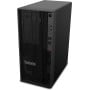 Stacja robocza Lenovo ThinkStation P2 Tower Gen 2 30JQ0019YM - zdjęcie poglądowe 1