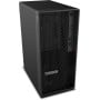 Stacja robocza Lenovo ThinkStation P2 Tower Gen 2 30JQ0019YM - zdjęcie poglądowe 2
