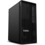 Stacja robocza Lenovo ThinkStation P2 Tower Gen 2 30JQ0019YM - zdjęcie poglądowe 3
