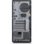 Stacja robocza Lenovo ThinkStation P2 Tower Gen 2 30JQ0019YM - zdjęcie poglądowe 4