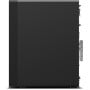 Stacja robocza Lenovo ThinkStation P2 Tower Gen 2 30JQ0019YM - zdjęcie poglądowe 6