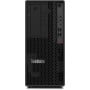 Stacja robocza Lenovo ThinkStation P2 Tower Gen 2 30JQ0019YM - zdjęcie poglądowe 7