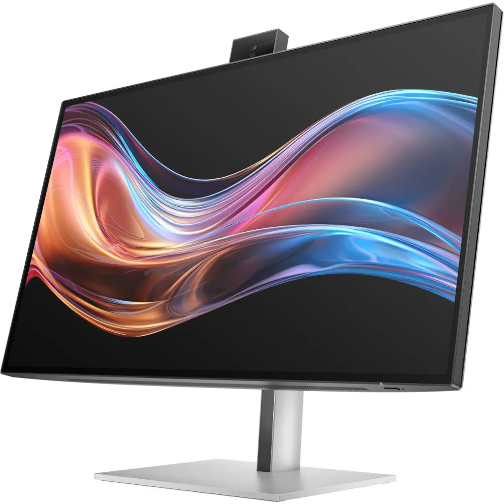 Zdjęcie monitora HP S7 Pro 727pm 8K135A5