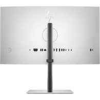 Monitor HP S7 Pro 727pm 8K135A5, 27", 3840x2160 (4K), 60Hz, IPS, HDR, 5 ms | Sklep ITnes.pl, IT for BUSINESS