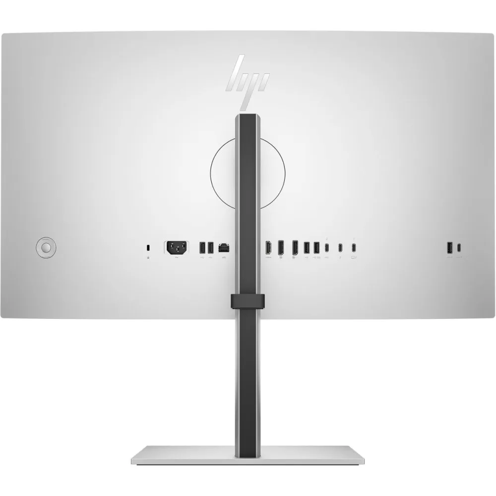 HP S7 Pro 727pm 8K135A5