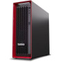 Stacja robocza Lenovo ThinkStation P5 30GA008NPB - zdjęcie poglądowe 1