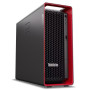 Stacja robocza Lenovo ThinkStation P7 30F3007APB - zdjęcie poglądowe 3