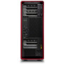 Stacja robocza Lenovo ThinkStation P7 30F3007APB - zdjęcie poglądowe 5