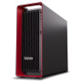 Stacja robocza Lenovo ThinkStation P7 30F3007DPB - zdjęcie poglądowe 1