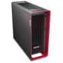 Stacja robocza Lenovo ThinkStation P7 30F3007DPB - zdjęcie poglądowe 4