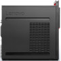 Komputer Lenovo ThinkCentre M700 10HY004XPB - zdjęcie poglądowe 3