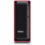 Stacja robocza Lenovo ThinkStation P7 30F3007HPB - zdjęcie poglądowe 7