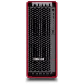 Stacja robocza Lenovo ThinkStation P7 30F3007HPB - zdjęcie poglądowe 7