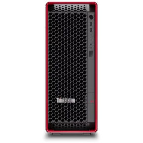 Stacja robocza Lenovo ThinkStation P7 30F3007HPB - zdjęcie poglądowe 7