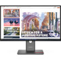 Monitor Lenovo ThinkVision 64B3ZAT2EU - zdjęcie poglądowe 9