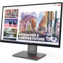 Monitor Lenovo ThinkVision 64B3ZAT2EU - zdjęcie poglądowe 1
