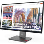 Monitor Lenovo ThinkVision 64B3ZAT2EU - zdjęcie poglądowe 1