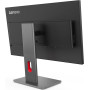 Monitor Lenovo ThinkVision 64B3ZAT2EU - zdjęcie poglądowe 5
