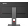 Monitor Lenovo ThinkVision 64B3ZAT2EU - zdjęcie poglądowe 6