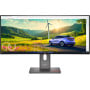 Monitor Lenovo ThinkVision 64ADZAT1EU - zdjęcie poglądowe 8