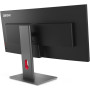 Monitor Lenovo ThinkVision 64ADZAT1EU - zdjęcie poglądowe 5