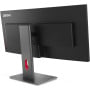 Monitor Lenovo ThinkVision 64ADZAT1EU - zdjęcie poglądowe 5