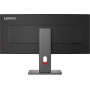 Monitor Lenovo ThinkVision 64ADZAT1EU - zdjęcie poglądowe 6