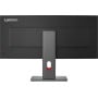 Monitor Lenovo ThinkVision 64ADZAT1EU - zdjęcie poglądowe 6