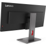 Monitor Lenovo ThinkVision 64ADZAT1EU - zdjęcie poglądowe 7