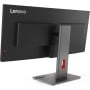 Monitor Lenovo ThinkVision 64ADZAT1EU - zdjęcie poglądowe 7