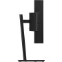 Monitor Lenovo ThinkVision 64AEZAT1EU - zdjęcie poglądowe 3