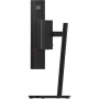 Monitor Lenovo ThinkVision 64AEZAT1EU - zdjęcie poglądowe 4