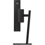 Monitor Lenovo ThinkVision 64AEZAT1EU - zdjęcie poglądowe 4