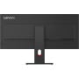 Monitor Lenovo ThinkVision T34WD-40 64AEZAT1EU - zdjęcie poglądowe 6