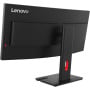 Monitor Lenovo ThinkVision 64AEZAT1EU - zdjęcie poglądowe 7